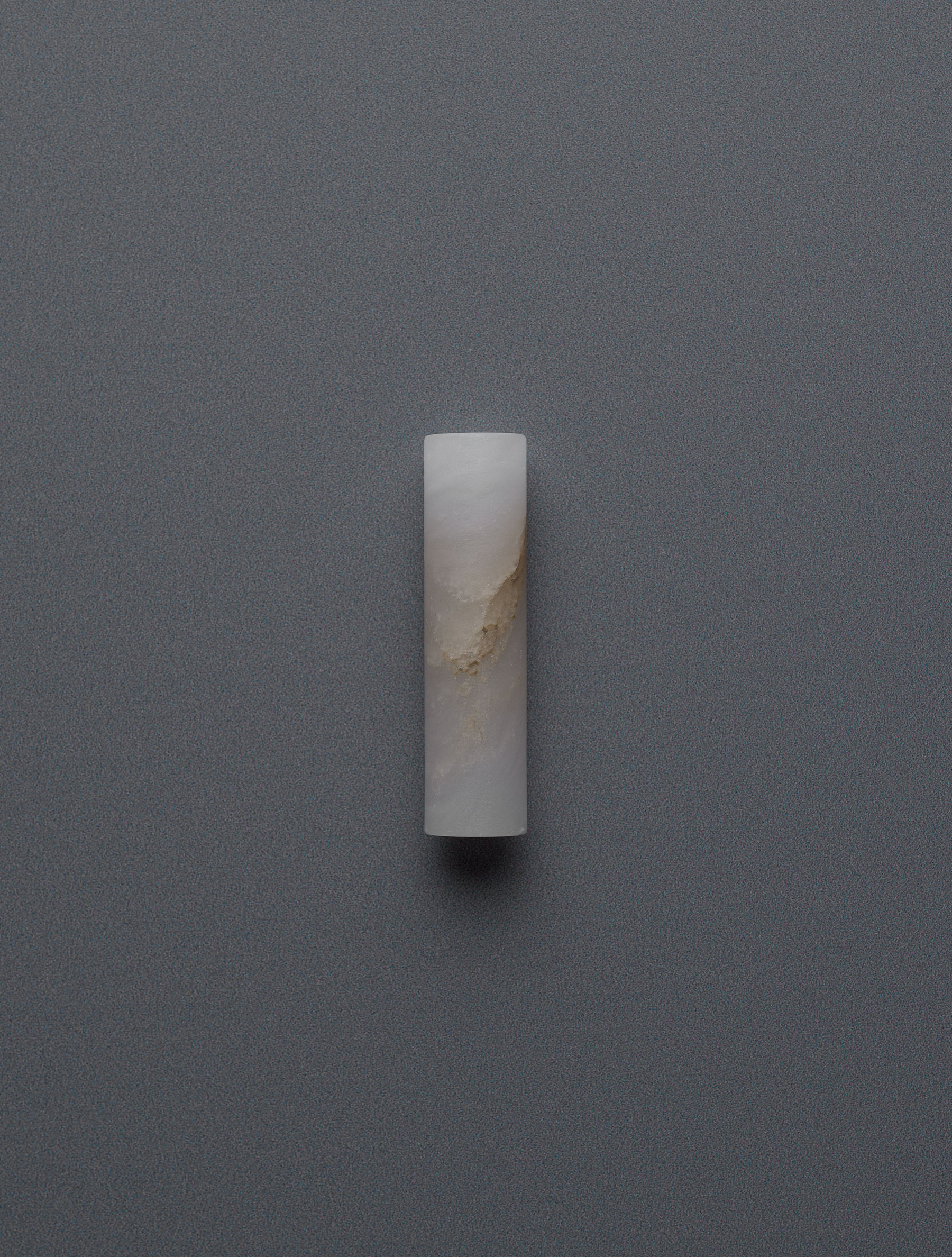 Material Alabaster